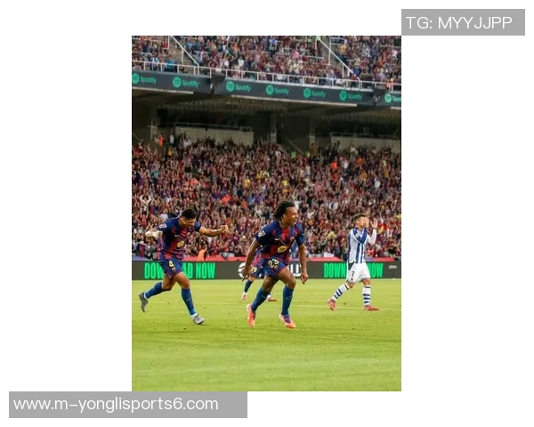 今日足球赛事精彩纷呈各大联赛对决不可错过的比赛时刻与精彩回顾