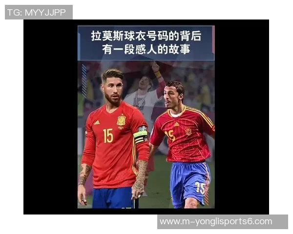 世界上最贵的足球背后的故事与价值揭秘