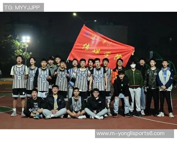 新疆足球俱乐部奋勇拼搏展现团队精神助力地方体育发展新篇章 新疆足球俱乐部奋勇拼搏展现团队精神助力地方体育发展新篇章