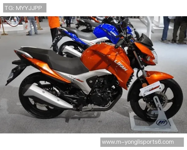 竞彩足球计算器胜平负攻略助你精准预测赛事结果提升投注胜率 竞彩足球计算器胜平负攻略助你精准预测赛事结果提升投注胜率