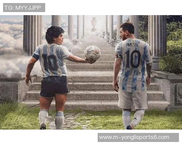 足球11号背后的故事与意义探讨以及对球员身份的影响分析