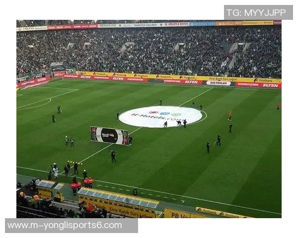 高明足球的崛起与发展探索：如何在竞技与文化中找到平衡