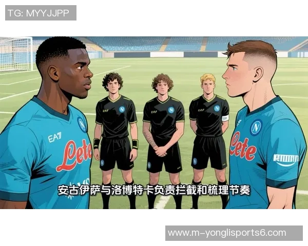 精彩赛事尽在掌握体彩足球直播带你领略足球魅力与激情