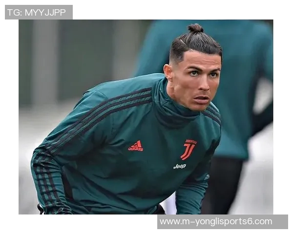 足球场上的风格与个性足球发型的潮流与魅力解析 足球场上的风格与个性足球发型的潮流与魅力解析