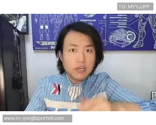 足球解说王涛的精彩瞬间与背后故事揭秘 足球解说王涛的精彩瞬间与背后故事揭秘