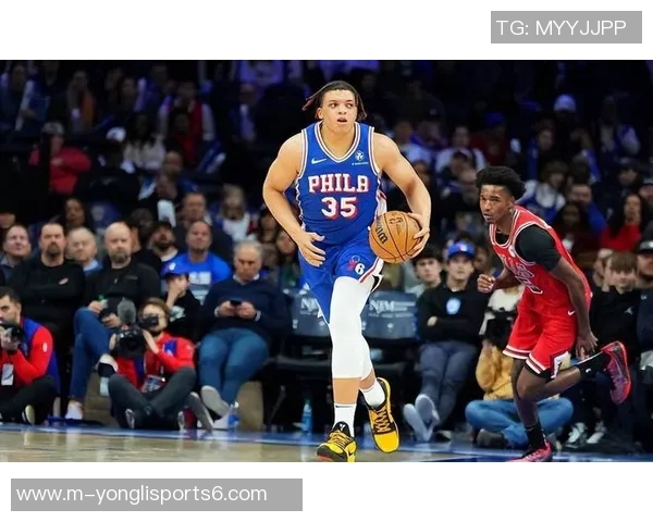 洛夫顿狂砍40分12篮板吴前遭驱逐浙江客场险胜上海男篮再创佳绩 洛夫顿狂砍40分12篮板吴前遭驱逐浙江客场险胜上海男篮再创佳绩