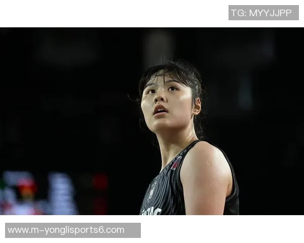 李梦韩旭面临挑战李月汝定妆照曝光展现四号位潜力成为张子宇榜样