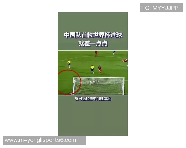 足球转播新时代:技术革新如何改变观众体验与赛事传播方式 足球转播新时代:技术革新如何改变观众体验与赛事传播方式