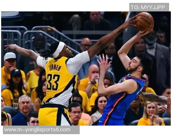 2015年NBA季后赛勇士与雷霆激战回顾巅峰对决的精彩瞬间与传奇时刻