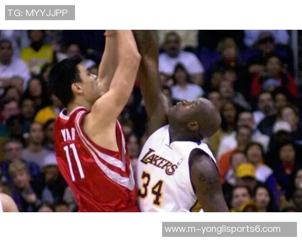 奥尼尔与詹姆斯的传奇对决谁才是NBA历史最佳巨星之争 奥尼尔与詹姆斯的传奇对决谁才是NBA历史最佳巨星之争