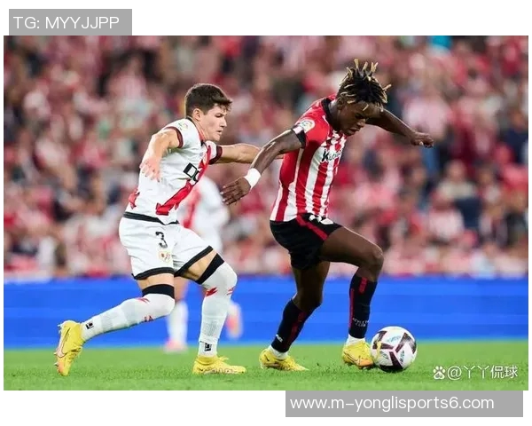 比利亚雷亚尔与毕尔巴鄂竞技展开激烈对决谁能在西甲赛场笑到最后