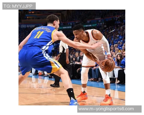 2015年NBA季后赛勇士与雷霆激战回顾巅峰对决的精彩瞬间与传奇时刻 2015年NBA季后赛勇士与雷霆激战回顾巅峰对决的精彩瞬间与传奇时刻