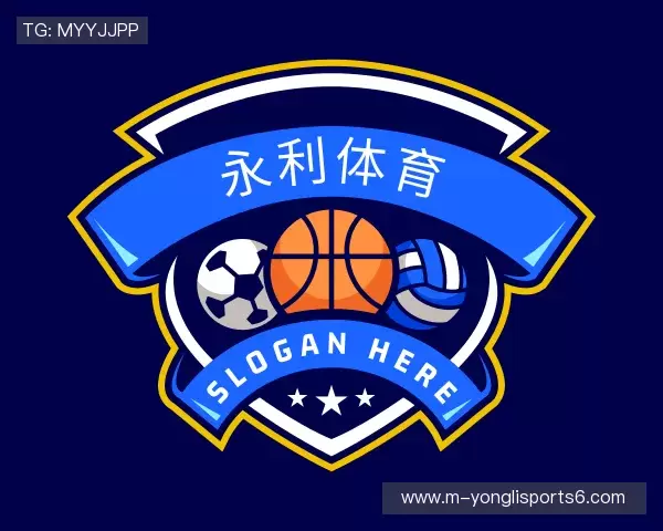 知道永利体育app